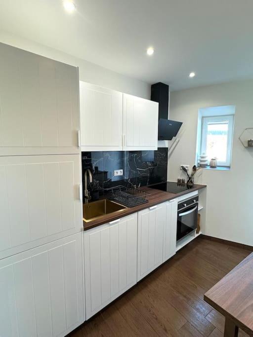 Appartement Avec Magnifique Vue Sur La Saone Et Son Balcon Chalon-sur-Saône Zewnętrze zdjęcie