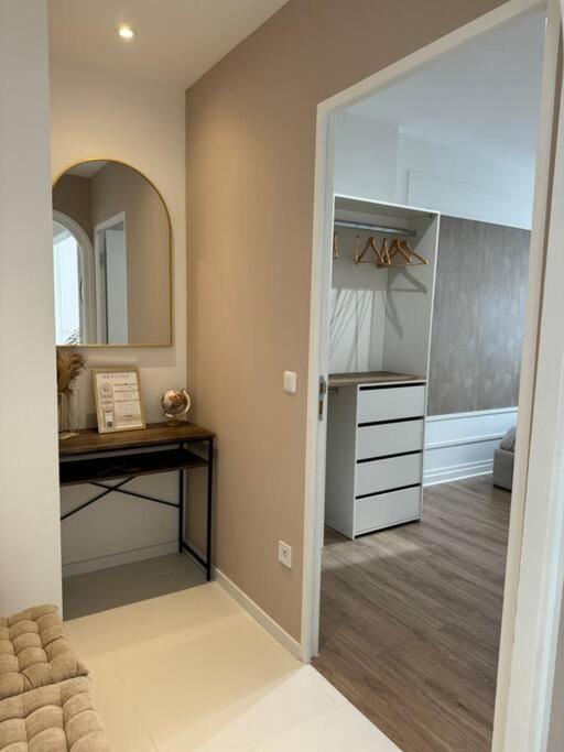 Appartement Avec Magnifique Vue Sur La Saone Et Son Balcon Chalon-sur-Saône Zewnętrze zdjęcie