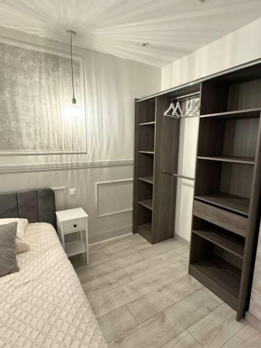 Appartement Avec Magnifique Vue Sur La Saone Et Son Balcon Chalon-sur-Saône Zewnętrze zdjęcie
